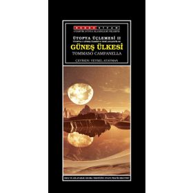 GÜNEŞ ÜLKESİ - CAMPANELLA