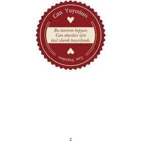Güneşi Uyandıralım - Jose Mauro de Vasconcelos