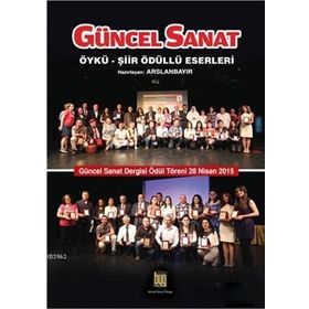 Güneşin Kelebekleri / Hatice Altunay / Baygenç Yayınları