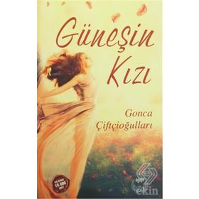 GÜNEŞIN KIZI - SEVDA DENIZ