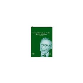 Güneşin Savrulduğu Yerden Bingöl Hikayeleri Kor Kitap