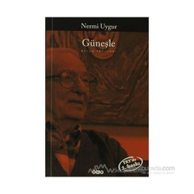 GÜNEŞLE - NERMI UYGUR