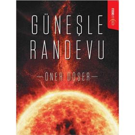 Güneşle Randevu Öner Döşer