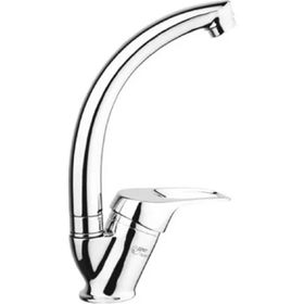 Güney 50041 Krom Demre Kuğu Lavabo Bataryası