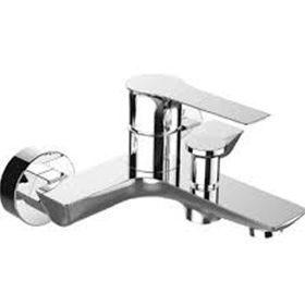 Güney 50478 Krom Mars Banyo Bataryası