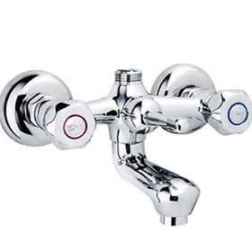 Güney Acem Gri Banyo Bataryası