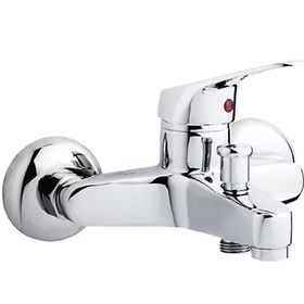Güney Demre Mix Gri Banyo Bataryası