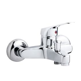 Güney Mix Banyo Bataryası