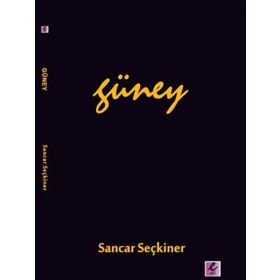 GÜNEY - SANCAR SEÇKINER