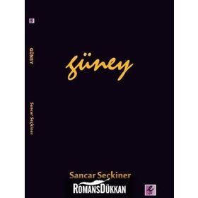 GÜNEY - SANCAR SEÇKINER