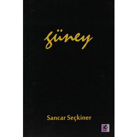 GÜNEY - SANCAR SEÇKINER