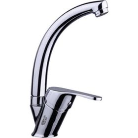 Güney Ürgüp Mix Kuğu Lavabo Bataryası