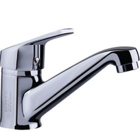 Güney Ürgüp Mix Lavabo Bataryası