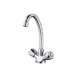 Güney Vana 50005 Acem Lavabo Bataryası