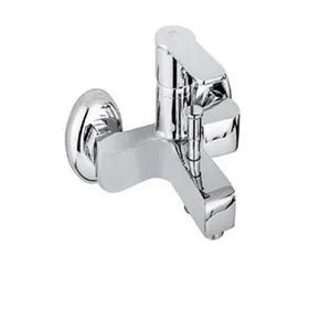Güney Vana 50490 Loft Mix Banyo Bataryası