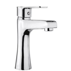 Güney Vana 50491 Loft Mix Lavabo Bataryası