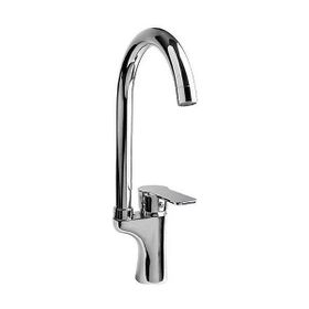 Güney Vana 50492 Loft Mix Eviye Bataryası