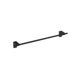 Güney Vana 53048 Soprano Black Uzun Havluluk