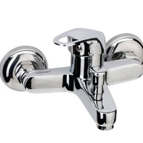 Güney Vista Banyo Bataryası
