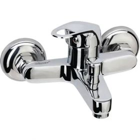 Güney Vista Krom Banyo Bataryası