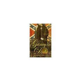 GÜNEY´İN DULU - ROBERT HICKS