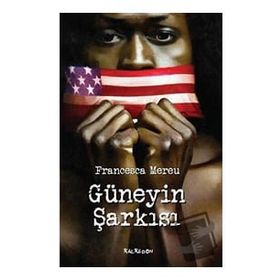 Güneyin Şarkısı - Francesca Mereu