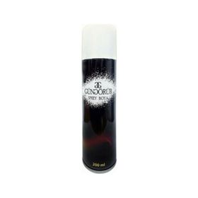 Güngörür Beyaz 200 ml Sprey Boya