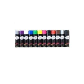 Güngörür Beyaz 200 ml Sprey Boya