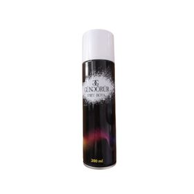 Güngörür Beyaz 200 ml Sprey Boya