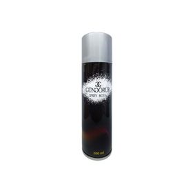 Güngörür Gri 200 ml Sprey Boya