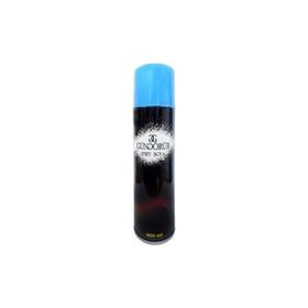Güngörür Mavi 200 ml Sprey Boya