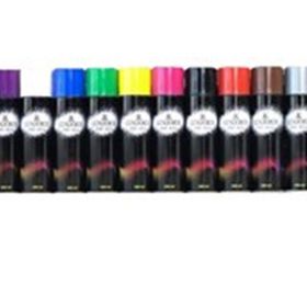 Güngörür Sarı 200 ml Sprey Boya
