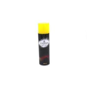 Güngörür Sarı 200 ml Sprey Boya