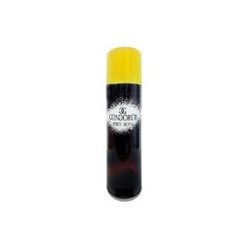 Güngörür Sarı 200 ml Sprey Boya
