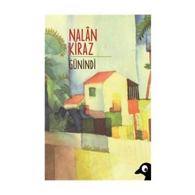 Günindi - Nalan Kiraz