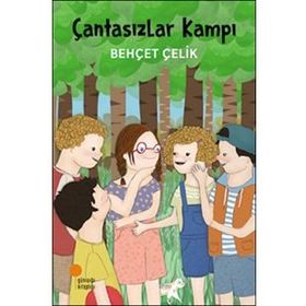 Günışığı - Behçet Çelik - Çantasızlar Kampı