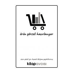 GÜNIŞIĞI HOŞÇAKAL - ÜLKÜ TAMER