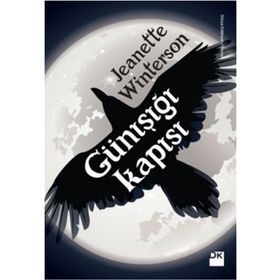 Günışığı Kapısı - Jeanette Winterson