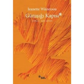 Günışığı Kapısı - Jeanette Winterson