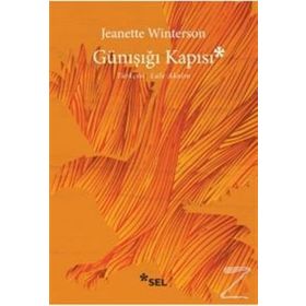 Günışığı Kapısı - Jeanette Winterson