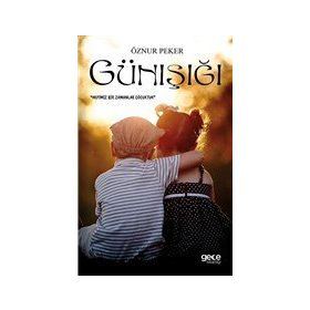 Günışığı - Öznur Peker