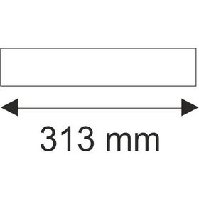 Günışığı - Selçuk Oğuz