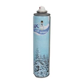 Gunkes a7bMxwrD4e 300 Ml Kar Spreyi