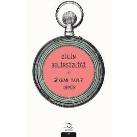 Günle Yarışan Yarışçı - Ahmet Önel