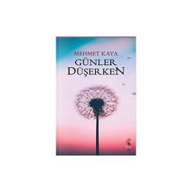 Günler Düşerken Mehmet Kara