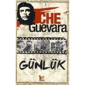 Günlük - Anna Grigoriyevna Dostoyevski