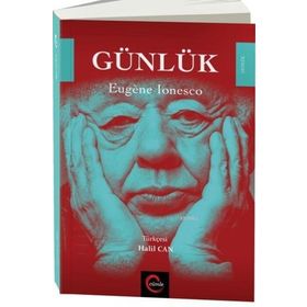 Günlük - Anna Grigoriyevna Dostoyevski