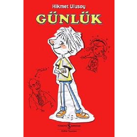 Günlük - Anna Grigoriyevna Dostoyevski