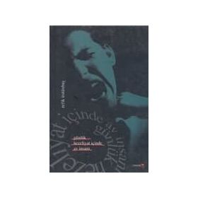 GÜNLÜK HEZELIYAT İÇİNDE AV İNSANI - REFIK ÜSTÜNBAŞ