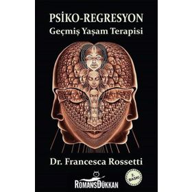 GÜNLÜK YAŞAMIN PSIKOTERAPISI - GENEL